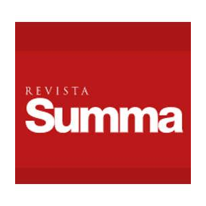 Revistasumma.com